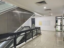 Bugis Cube (D7), Shop House #528327981